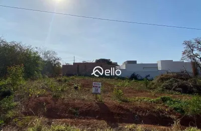 Lote de 450m² no central park em pedro leopoldo– plano e exclusivo por r$ 190.000