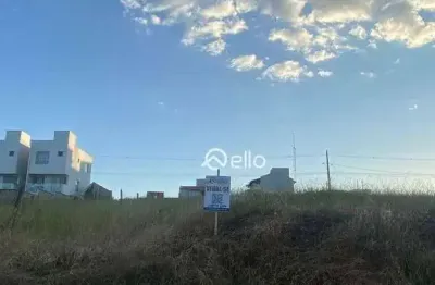 Terreno à venda, 360 m² por r$ 160.000,00 - portal das acácias - pedro leopoldo/mg