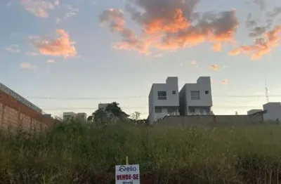 Lote de 360m² à venda no portal das acácias – pedro leopoldo - oportunidade imperdível