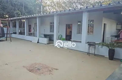 Sítio de 10.000m² em confins – casa com varanda, pomar, vista privilegiada