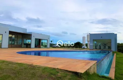 Lote à venda no sol prime – 1.000m² em funilándia -apenas r$ 65.000,00 - documentação pronta para transferir