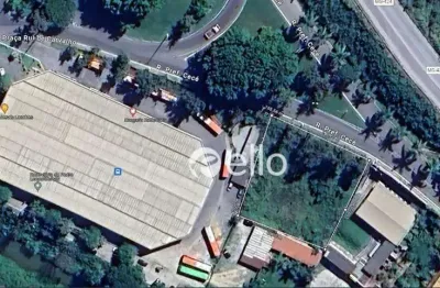 Oportunidade única! excelente área comercial na região central de pedro leopoldo!