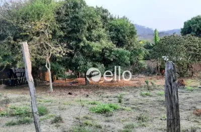 Lote plano de 360m² a venda em fidalgo na região de pedro leopoldo