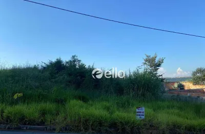 Terreno à venda na Rua Dois, 19, Boa Esperança, Pedro Leopoldo