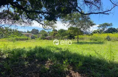 Lote de 2.360 m² a venda por r$ 198.000,00 - quinta do sumidouro em pedro leopoldo