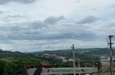 Lote 360m² no condomínio vitória tennis, 360 m² por r$ 240.000 - vitória tennis prime residence - pedro leopoldo/mg - apenas r$ 240.000,00