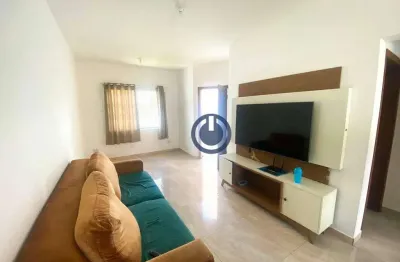 Casa com 2 dormitórios à venda, 69 m² por r$ 429.900,00 - maria antonieta - pinhais/pr