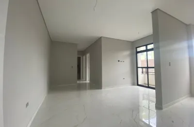 Apartamento 3 quartos, sendo 1 suíte  - são critovão - são josé dos pinhais