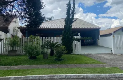 Casa no Conjunto Mirante da Serra  Espaço, Conforto e Privacidade em Localização Privilegiada