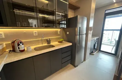 Vendo apartamento 101 m², 3 suítes, varanda , r$ 1.095.000,00