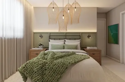 Vendo apartamento em tambauzinho, opções de 66 a 102 m², 2 ou 3 quartos, a partir de r$ 500 mil.