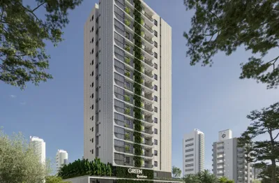Vendo apartamento em tambauzinho, opções de 66 a 102 m², 2 ou 3 quartos, a partir de r$ 500 mil.