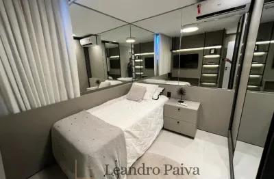 Vendo casa em condomínio fechado, 267m², 3 suítes, com mirante - r$ 1.466.000,00