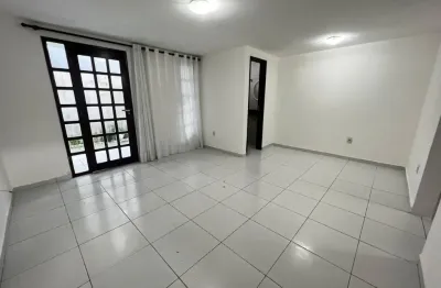 Vendo casa duplex no bessa, 2 suítes, 78 m², próximo ao colégio pio xi, r$ 350.000,00