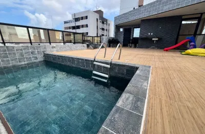 Vendo apartamento térreo com área externa, próximo a praça da paz, 3 quartos/1suite, r$ 525 mil.