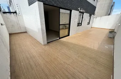 Vendo apartamento térreo com área externa, próximo a praça da paz, 3 quartos/1suite, r$ 525 mil.