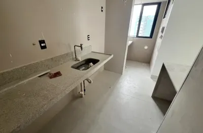 Vendo apartamento 87m², 3 suítes, varanda gourmet, lazer completo r$ 998.000,00