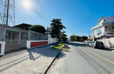 Casa à venda, 3 quartos, 4 vagas, canasvieiras, florianópolis - sc