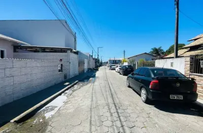 Casa à venda, 3 quartos, 3 vagas, 95m² privativos, tapera, florianópolis - sc