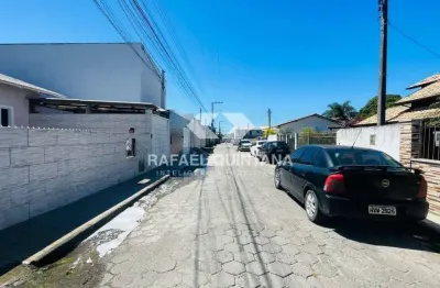 Venda: casa 3 quartos, 3 vagas, 95m² privativos, tapera, florianópolis - sc