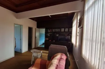 Casa à venda, 3 quartos, 2 vagas, 170m² privativos, capoeiras, florianópolis - sc