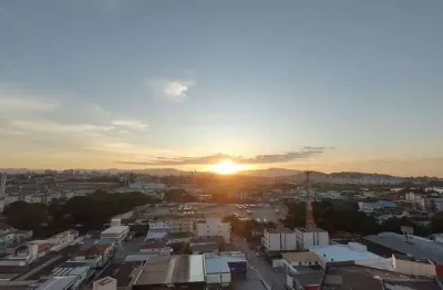 Apartamento à venda com 3 quartos (1 suíte) - campinas - são josé