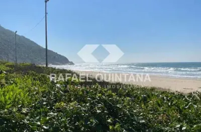 Apartamento à venda 4 quartos, 2 suíte, 2 vagas, vista mar,  164m² privativos, praia brava, florianópolis - sc