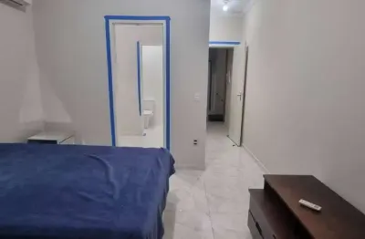 Apartamento de cobertura à venda 3 quartos, 1 suíte, 1 vaga, 220m², campeche, florianópolis - sc