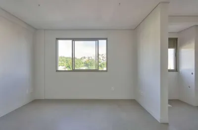 Venda: apartamento 1 quarto, 1 vaga, carvoeira, florianópolis - sc