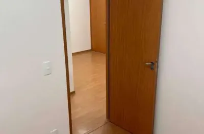 Venda: apartamento, 2 quartos, 1 vaga, 40m², serraria, são josé - sc
