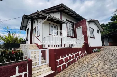 Alugar: casa 2 quartos, 1 vaga, piscina compartilhada, pomeranos, timbó - sc