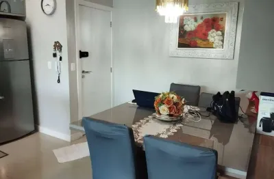 Venda: apartamento, 2 quartos, 1 vaga, 105m², praia joão rosa, biguaçu - sc