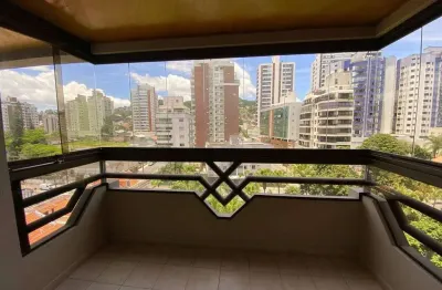 Apartamento à venda, 3 quartos sendo 1 suíte, 2 vagas, beira mar norte, florianópolis - sc