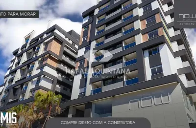 Venda: apartamento duplex 2 quartos sendo 1 suíte, 2 vagas, estreito, florianópolis - sc