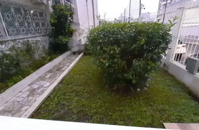 Casa à venda com 3 quartos, 1 suíte, 3 vagas, 151m², campinas, são josé - sc