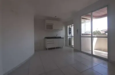 Apartamento à venda, 2 quartos sendo 2 suítes, lavabo, 2 vagas cobertas, hobby box, 158m², capoeiras, florianóplis - sc