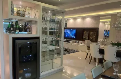 Apartamento à venda, 3 quartos sendo 1 suíte, pé na areia, 132m² privativos, cachoeira do bom jesus, florianópolis - sc