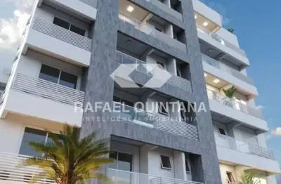 Venda: apartamentos 2 e 3 quartos, 94-102m2 privativos, itacorubi, florianópolis - sc