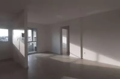 Apartamento à venda, 2 quartos sendo 1 suíte, 2 vagas, hobbybox, sacada com churrasqueira,  capoeiras, florianópolis - sc