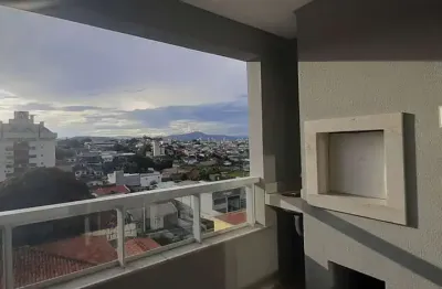Apartamento à venda, 2 quartos sendo 1 suíte, 2 vagas, hobbybox, sacada com churrasqueira,  capoeiras, florianópolis - sc