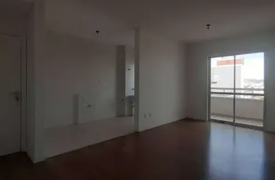 Apartamento com 3 quartos à venda, 1 vaga, 85m² privativos, capoeiras - florianópolis - sc