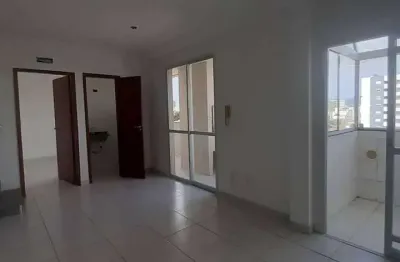 Cobertura duplex à venda, 3 quartos sendo 3 suites, lavabo, 2 vagas, hobby box, 200m², capoeiras, florianópolis - sc