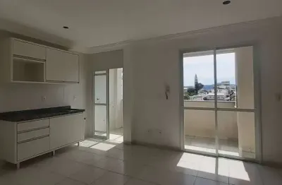 Apartamento de cobertura duplex à venda, 3 quartos sendo 3 suites, lavabo, 2 vagas, hobby box, 200m², capoeiras, florianópolis