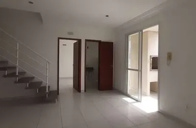 Apartamento de cobertura duplex à venda, 3 quartos sendo 3 suites, lavabo, 2 vagas, hobby box, 200m², capoeiras, florianópolis - sc