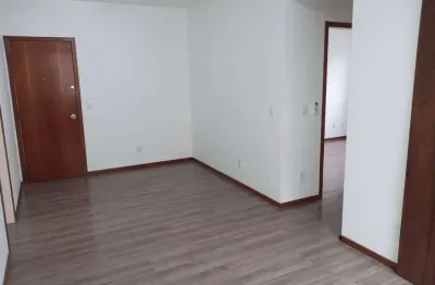 Apartamento 2 quartos sendo 1 suíte à venda, semimobiliado próximo a ufsc, saco dos limões - florianópolis - sc