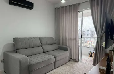 Apartamento 2 quartos sendo 1 suíte à venda, 2 banheiros, 1 vaga coberta, areias - são josé - sc