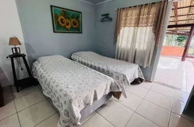 Apartamento tipo studio para alugar, 1 quarto, 1 vaga, centro, timbó - sc