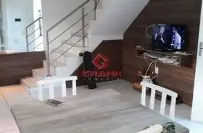Apartamento duplex a venda,  4 quartos sendo 1 suíte, 2 vagas, 200m² privativos,  ingleses, florianópolis - sc