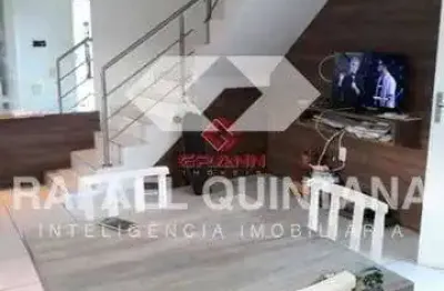 Apartamento duplex a venda,  4 quartos sendo 1 suíte, 2 vagas, 200m² privativos,  ingleses, florianópolis - sc