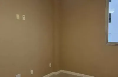 Apartamento à venda, 3 quartos sendo 1 suíte, 1 vaga, 80m² privativos,  centro, florianópolis - sc